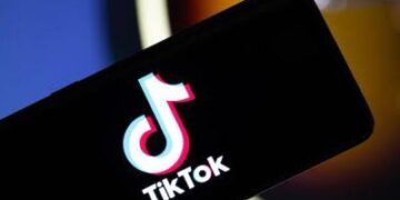 TikTok Removes 2.1 Million Nigerian Videos in Q3 2024 for Policy Violations