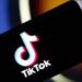 TikTok Removes 2.1 Million Nigerian Videos in Q3 2024 for Policy Violations