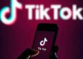 US Court Upholds TikTok Ban: Is the App’s Future in Jeopardy