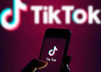 US Court Upholds TikTok Ban: Is the App’s Future in Jeopardy