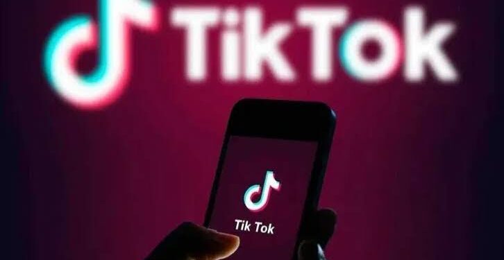 US Court Upholds TikTok Ban: Is the App’s Future in Jeopardy
