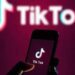 US Court Upholds TikTok Ban: Is the App’s Future in Jeopardy