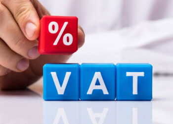 Proposed VAT Reform to Cut Manufacturing Costs by 3.3%