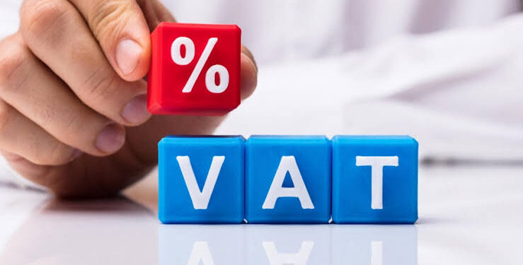 Proposed VAT Reform to Cut Manufacturing Costs by 3.3%