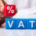 Proposed VAT Reform to Cut Manufacturing Costs by 3.3%