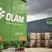 Saudi Firm Completes $1.24 Billion Acquisition of Olam Agri Stake