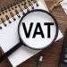 Nigeria’s VAT Collection Hits N1.78 Trillion in Q3 2024