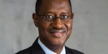 Minister Targets $23 Billion Exotic Livestock Market to Boost Sector