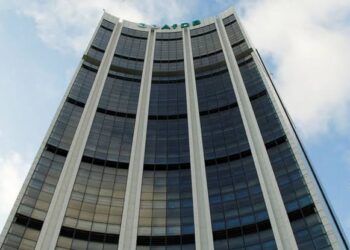 AfDB Calls for Homegrown Solutions to Unlock Africa’s Economic Potential