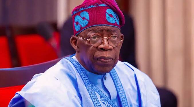 Tinubu Approves ₦95 Billion for Dam Rehabilitation and Infrastructure in Kano State