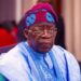 Tinubu Approves ₦95 Billion for Dam Rehabilitation and Infrastructure in Kano State