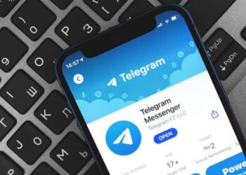 Telegram Declares Profitability as Revenue Surpasses $1 Billion in 2024