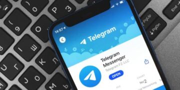 Telegram Declares Profitability as Revenue Surpasses $1 Billion in 2024