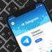 Telegram Declares Profitability as Revenue Surpasses $1 Billion in 2024