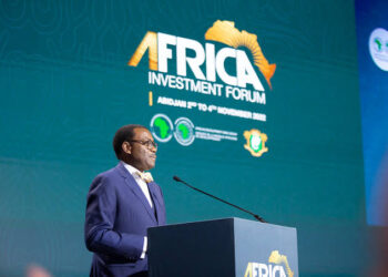 Nigeria and Africa Lose $1.6 Billion Daily to Illicit Financial Flows – AfDB