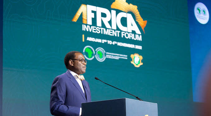 Nigeria and Africa Lose $1.6 Billion Daily to Illicit Financial Flows – AfDB