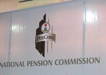 National Pension Commission Lifts Suspension on PFA Investments in Commercial Papers
