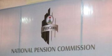National Pension Commission Lifts Suspension on PFA Investments in Commercial Papers
