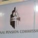 National Pension Commission Lifts Suspension on PFA Investments in Commercial Papers