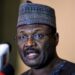 INEC Denies Rumors About Chairman’s Death