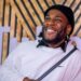 Burna Boy Snubs Podcasts, Sends Nigerians a Brutal Message