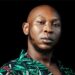 Seun Kuti Calls for African Ban on UK Conservative Leader