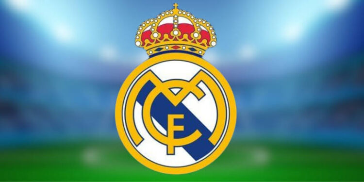 Real Madrid Quietly Dropping ‘Santiago’ from Bernabéu Name