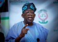 Tinubu Breaks Silence: First Presidential Media Chat Tonight