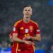 Court Turns Down Barcelona’s Application to Extend Dani Olmo’s Registration