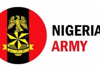 Military Blames ‘Secondary Explosion’ for Sokoto Deaths