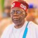 Nigerian Government Debunks Fake Ambassadorial Nominees List