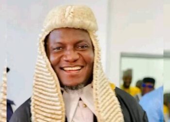 Kogi Ex Deputy Speaker Dies After Stepping Down Over Illness