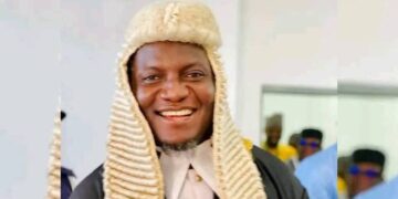 Kogi Ex Deputy Speaker Dies After Stepping Down Over Illness