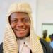 Kogi Ex Deputy Speaker Dies After Stepping Down Over Illness