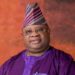 Osun’s Debt Drama: APC and Adeleke’s Government Lock Horns