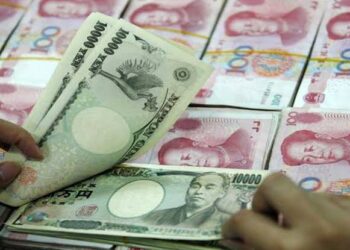 Nigeria Renews ₦3.28 Trillion Currency Swap Agreement with China