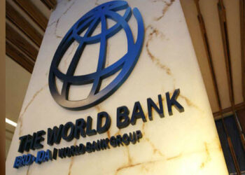 World Bank Approves $1.5 Billion Loan to Nigeria Following Fuel Subsidy Removal and Tax Reforms