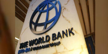 World Bank Approves $1.5 Billion Loan to Nigeria Following Fuel Subsidy Removal and Tax Reforms
