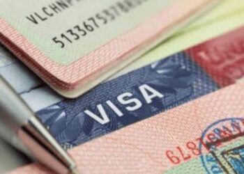South Africa Simplifies Visa Policies for Nigerians: A Boost for Bilateral Ties