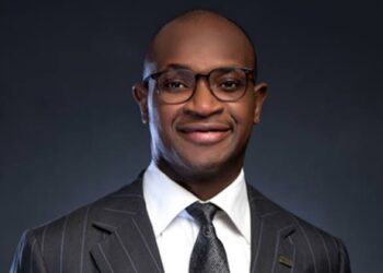CBN, SEC Approve FCMB Group’s N147 Billion Rights Offer