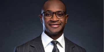 CBN, SEC Approve FCMB Group’s N147 Billion Rights Offer
