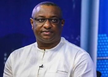 Aviation Minister Keyamo Criticizes FCCPC Over Air Peace Pricing Statement