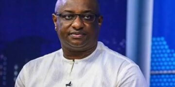 Aviation Minister Keyamo Criticizes FCCPC Over Air Peace Pricing Statement