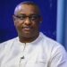 Aviation Minister Keyamo Criticizes FCCPC Over Air Peace Pricing Statement