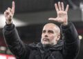 Guardiola Appeals for Fan Support as Manchester City Seek to End Winless Run