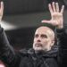 Guardiola Appeals for Fan Support as Manchester City Seek to End Winless Run