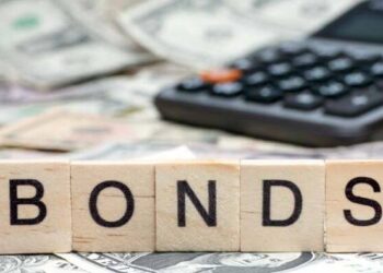 FG Raises ₦211.144 Billion in December FGN Bond Auction