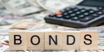 FG Raises ₦211.144 Billion in December FGN Bond Auction