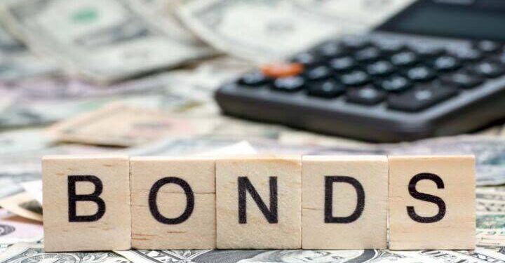 FG Raises ₦211.144 Billion in December FGN Bond Auction