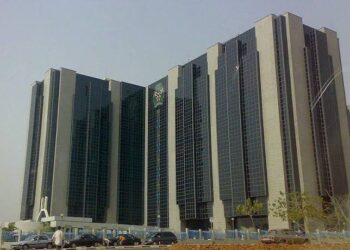 CBN Plans to Retire 1,000 Staff in Sweeping Workforce Reforms